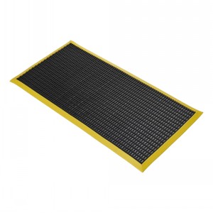COBA Anti Slip Workstation Mat